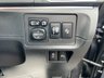 USED 2016 66 TOYOTA VERSO 1.6 D-4D Design MPV 5dr Diesel Manual Euro 6 (s/s) (7 Seat) (112 ps) 