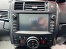 USED 2016 66 TOYOTA VERSO 1.6 D-4D Design MPV 5dr Diesel Manual Euro 6 (s/s) (7 Seat) (112 ps) 