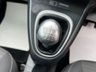 USED 2016 66 TOYOTA VERSO 1.6 D-4D Design MPV 5dr Diesel Manual Euro 6 (s/s) (7 Seat) (112 ps) 