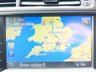 USED 2016 66 TOYOTA VERSO 1.6 D-4D Design MPV 5dr Diesel Manual Euro 6 (s/s) (7 Seat) (112 ps) 