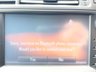 USED 2016 66 TOYOTA VERSO 1.6 D-4D Design MPV 5dr Diesel Manual Euro 6 (s/s) (7 Seat) (112 ps) 