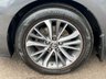 USED 2016 66 TOYOTA VERSO 1.6 D-4D Design MPV 5dr Diesel Manual Euro 6 (s/s) (7 Seat) (112 ps) 