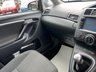 USED 2016 66 TOYOTA VERSO 1.6 D-4D Design MPV 5dr Diesel Manual Euro 6 (s/s) (7 Seat) (112 ps) 