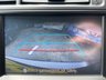 USED 2016 66 TOYOTA VERSO 1.6 D-4D Design MPV 5dr Diesel Manual Euro 6 (s/s) (7 Seat) (112 ps) 