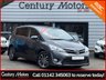 USED 2016 66 TOYOTA VERSO 1.6 D-4D Design MPV 5dr Diesel Manual Euro 6 (s/s) (7 Seat) (112 ps) 