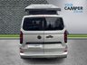 USED 2025 25 VOLKSWAGEN TRANSPORTER 2.0 TDI COMMERCE AUTO T32 SWB 150BHP 2025 NEW TRANSPORTER *AUTO* / SOLAR / RIB BED / MICROWAVE