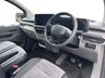 USED 2025 25 VOLKSWAGEN TRANSPORTER 2.0 TDI COMMERCE AUTO T32 SWB 150BHP 2025 NEW TRANSPORTER *AUTO* / SOLAR / RIB BED / MICROWAVE