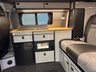 USED 2025 25 VOLKSWAGEN TRANSPORTER 2.0 TDI COMMERCE AUTO T32 SWB 150BHP 2025 NEW TRANSPORTER *AUTO* / SOLAR / RIB BED / MICROWAVE