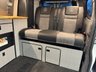 USED 2025 25 VOLKSWAGEN TRANSPORTER 2.0 TDI COMMERCE AUTO T32 SWB 150BHP 2025 NEW TRANSPORTER *AUTO* / SOLAR / RIB BED / MICROWAVE