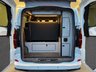 USED 2025 25 VOLKSWAGEN TRANSPORTER 2.0 TDI COMMERCE AUTO T32 SWB 150BHP 2025 NEW TRANSPORTER *AUTO* / SOLAR / RIB BED / MICROWAVE