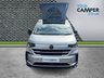 USED 2025 25 VOLKSWAGEN TRANSPORTER 2.0 TDI COMMERCE AUTO T32 SWB 150BHP 2025 NEW TRANSPORTER *AUTO* / SOLAR / RIB BED / MICROWAVE