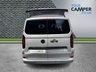 USED 2025 25 VOLKSWAGEN TRANSPORTER 2.0 TDI COMMERCE AUTO T32 SWB 150BHP 2025 NEW TRANSPORTER *AUTO* / SOLAR / RIB BED / MICROWAVE