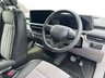USED 2025 25 VOLKSWAGEN TRANSPORTER 2.0 TDI COMMERCE AUTO T32 SWB 150BHP 2025 NEW TRANSPORTER *AUTO* / SOLAR / RIB BED / MICROWAVE