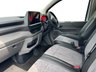 USED 2025 25 VOLKSWAGEN TRANSPORTER 2.0 TDI COMMERCE AUTO T32 SWB 150BHP 2025 NEW TRANSPORTER *AUTO* / SOLAR / RIB BED / MICROWAVE