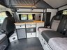 USED 2025 25 VOLKSWAGEN TRANSPORTER 2.0 TDI COMMERCE AUTO T32 SWB 150BHP 2025 NEW TRANSPORTER *AUTO* / SOLAR / RIB BED / MICROWAVE
