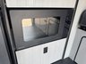 USED 2025 25 VOLKSWAGEN TRANSPORTER 2.0 TDI COMMERCE AUTO T32 SWB 150BHP 2025 NEW TRANSPORTER *AUTO* / SOLAR / RIB BED / MICROWAVE