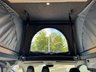 USED 2025 25 VOLKSWAGEN TRANSPORTER 2.0 TDI COMMERCE AUTO T32 SWB 150BHP 2025 NEW TRANSPORTER *AUTO* / SOLAR / RIB BED / MICROWAVE