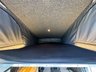 USED 2025 25 VOLKSWAGEN TRANSPORTER 2.0 TDI COMMERCE AUTO T32 SWB 150BHP 2025 NEW TRANSPORTER *AUTO* / SOLAR / RIB BED / MICROWAVE