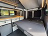 USED 2025 25 VOLKSWAGEN TRANSPORTER 2.0 TDI COMMERCE AUTO T32 SWB 150BHP 2025 NEW TRANSPORTER *AUTO* / SOLAR / RIB BED / MICROWAVE