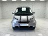USED 2008 58 SMART FORTWO **AUTO!**MAKE US AN OFFER!!**1.0 Passion Cabriolet 2dr Petrol Auto Euro 4 (71 bhp) 