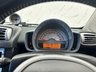 USED 2008 58 SMART FORTWO **AUTO!**MAKE US AN OFFER!!**1.0 Passion Cabriolet 2dr Petrol Auto Euro 4 (71 bhp) 