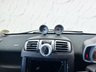 USED 2008 58 SMART FORTWO **AUTO!**MAKE US AN OFFER!!**1.0 Passion Cabriolet 2dr Petrol Auto Euro 4 (71 bhp) 