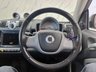 USED 2008 58 SMART FORTWO **AUTO!**MAKE US AN OFFER!!**1.0 Passion Cabriolet 2dr Petrol Auto Euro 4 (71 bhp) 