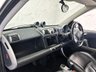 USED 2008 58 SMART FORTWO **AUTO!**MAKE US AN OFFER!!**1.0 Passion Cabriolet 2dr Petrol Auto Euro 4 (71 bhp) 