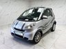 USED 2008 58 SMART FORTWO **AUTO!**MAKE US AN OFFER!!**1.0 Passion Cabriolet 2dr Petrol Auto Euro 4 (71 bhp) 
