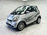 USED 2008 58 SMART FORTWO **AUTO!**MAKE US AN OFFER!!**1.0 Passion Cabriolet 2dr Petrol Auto Euro 4 (71 bhp) 