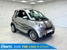 USED 2008 58 SMART FORTWO **AUTO!**MAKE US AN OFFER!!**1.0 Passion Cabriolet 2dr Petrol Auto Euro 4 (71 bhp) 