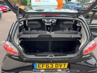 USED 2013 63 TOYOTA AYGO 1.0 VVT-i Move Hatchback 5dr Petrol Manual Euro 5 (68 ps) 42K! FULL HISTORY, 2 KEYS