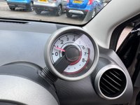 USED 2013 63 TOYOTA AYGO 1.0 VVT-i Move Hatchback 5dr Petrol Manual Euro 5 (68 ps) 42K! FULL HISTORY, 2 KEYS