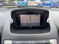 USED 2013 63 TOYOTA AYGO 1.0 VVT-i Move Hatchback 5dr Petrol Manual Euro 5 (68 ps) 42K! FULL HISTORY, 2 KEYS