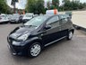 USED 2013 63 TOYOTA AYGO 1.0 VVT-i Move Hatchback 5dr Petrol Manual Euro 5 (68 ps) 42K! FULL HISTORY, 2 KEYS