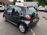 USED 2013 63 TOYOTA AYGO 1.0 VVT-i Move Hatchback 5dr Petrol Manual Euro 5 (68 ps) 42K! FULL HISTORY, 2 KEYS