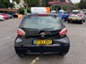 USED 2013 63 TOYOTA AYGO 1.0 VVT-i Move Hatchback 5dr Petrol Manual Euro 5 (68 ps) 42K! FULL HISTORY, 2 KEYS
