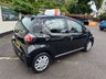 USED 2013 63 TOYOTA AYGO 1.0 VVT-i Move Hatchback 5dr Petrol Manual Euro 5 (68 ps) 42K! FULL HISTORY, 2 KEYS