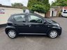 USED 2013 63 TOYOTA AYGO 1.0 VVT-i Move Hatchback 5dr Petrol Manual Euro 5 (68 ps) 42K! FULL HISTORY, 2 KEYS