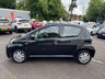 USED 2013 63 TOYOTA AYGO 1.0 VVT-i Move Hatchback 5dr Petrol Manual Euro 5 (68 ps) 42K! FULL HISTORY, 2 KEYS