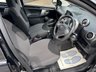USED 2013 63 TOYOTA AYGO 1.0 VVT-i Move Hatchback 5dr Petrol Manual Euro 5 (68 ps) 42K! FULL HISTORY, 2 KEYS