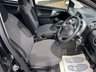 USED 2013 63 TOYOTA AYGO 1.0 VVT-i Move Hatchback 5dr Petrol Manual Euro 5 (68 ps) 42K! FULL HISTORY, 2 KEYS