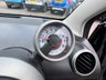 USED 2013 63 TOYOTA AYGO 1.0 VVT-i Move Hatchback 5dr Petrol Manual Euro 5 (68 ps) 42K! FULL HISTORY, 2 KEYS
