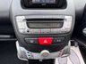 USED 2013 63 TOYOTA AYGO 1.0 VVT-i Move Hatchback 5dr Petrol Manual Euro 5 (68 ps) 42K! FULL HISTORY, 2 KEYS