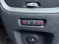 USED 2024 74 FORD KUGA 2.5h Duratec ST-Line X CVT Euro 6 (s/s) 5dr PANROOF-HEATED SEATS-REV CAM