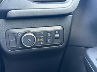 USED 2024 74 FORD KUGA 2.5h Duratec ST-Line X CVT Euro 6 (s/s) 5dr PANROOF-HEATED SEATS-REV CAM