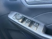 USED 2024 74 FORD KUGA 2.5h Duratec ST-Line X CVT Euro 6 (s/s) 5dr PANROOF-HEATED SEATS-REV CAM