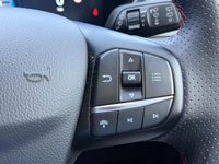 USED 2024 74 FORD KUGA 2.5h Duratec ST-Line X CVT Euro 6 (s/s) 5dr PANROOF-HEATED SEATS-REV CAM