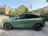 USED 2024 74 FORD KUGA 2.5h Duratec ST-Line X CVT Euro 6 (s/s) 5dr PANROOF-HEATED SEATS-REV CAM