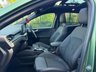 USED 2024 74 FORD KUGA 2.5h Duratec ST-Line X CVT Euro 6 (s/s) 5dr PANROOF-HEATED SEATS-REV CAM
